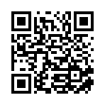 广州中正东润企业服务有限公司移动站二维码