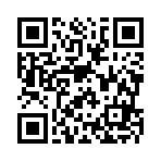 上海顺悠优建筑有限公司移动站二维码