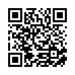 山东盈腾智能科技有限公司移动站二维码
