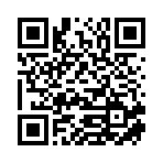 张家口清钰琪曜科技有限公司移动站二维码