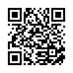 成都猩猩点灯新能源有限公司移动站二维码