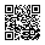 信宜市雪美建筑劳务有限公司移动站二维码