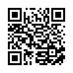 广州芊沐化妆品有限公司移动站二维码