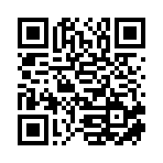 广州美伦装饰工程有限公司移动站二维码