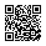 四川金米玉粮智慧农业科技有限公司移动站二维码