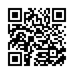 蓝旗（天津）企业管理服务有限公司移动站二维码