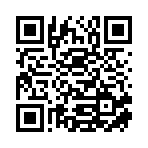 文安县睿富金属制品有限公司移动站二维码