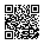 四川乐享乐龄康养服务有限公司移动站二维码