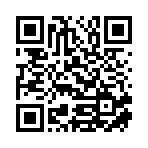 广州谬繁商贸有限公司移动站二维码