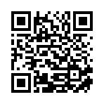 广州市誉晟餐饮管理有限公司移动站二维码