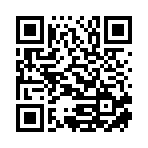 廊坊冀盛物流有限公司移动站二维码