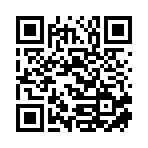 瑞金市港航网络科技有限公司移动站二维码