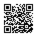 天钺智算（上海）科技有限公司移动站二维码