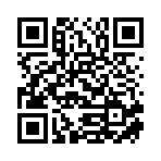 广州御山源电子商务有限公司移动站二维码