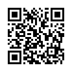 四川正枢衡石油科技有限公司移动站二维码