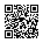 四川永利嘉宝企业管理有限公司移动站二维码