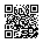 永平卓钧商贸有限公司移动站二维码