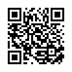 广州姜淇科技有限公司移动站二维码