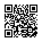 广州春梁食品有限公司移动站二维码