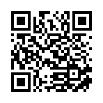 邯郸朔铸建筑有限公司移动站二维码