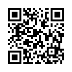 赣州优储新能源有限公司移动站二维码