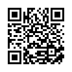 成都锌美金属制品有限公司移动站二维码