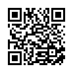 朝阳市葫芦传媒网络有限责任公司移动站二维码