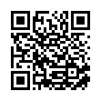 文安县祥瀚塑料制品有限公司移动站二维码