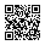 广州舟祥贸易有限公司移动站二维码