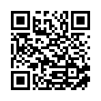 贵州忠翊物业管理有限公司移动站二维码