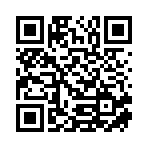 德聿桀瑞（上海）文化传播有限公司移动站二维码