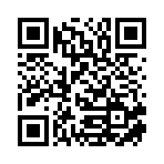 宣威市阿哥情商贸有限公司移动站二维码