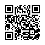 临西县书宾轴承有限公司移动站二维码