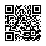 大厂回族自治县子杰商贸有限公司移动站二维码