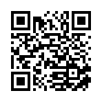 廊坊福牧兴养殖有限公司移动站二维码