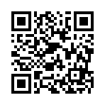 广东中禧实业投资有限公司移动站二维码