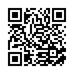 广州盛亨健康管理有限公司移动站二维码