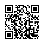 波西法（上海）科技有限公司移动站二维码