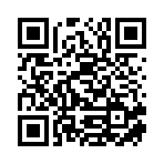 广州市优态人贸易有限公司移动站二维码