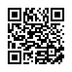 江西苏林农业科技有限公司移动站二维码