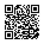 赑盛科技服务（葫芦岛）有限公司移动站二维码