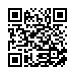 广州博努奇五金有限公司移动站二维码