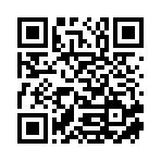 四川启农润地农业有限公司移动站二维码