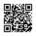 宁波禾创橡塑科技有限公司移动站二维码