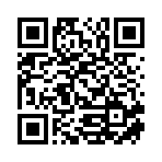 上海刺电食品科技有限公司移动站二维码