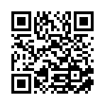 广州宋香里健康文化发展有限公司移动站二维码