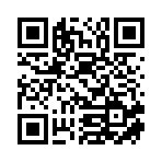 广州市泾淅电子商务有限公司移动站二维码