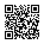 上海妤心恒健医疗器械有限公司移动站二维码