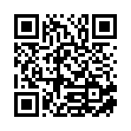 文安县环亮再生资源回收有限公司移动站二维码