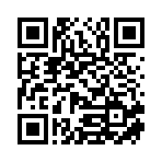 广州月之轨迹科技有限公司移动站二维码